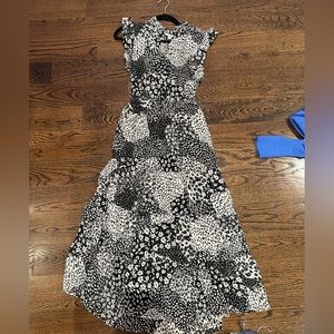 Steve Madden bb Dakota dress